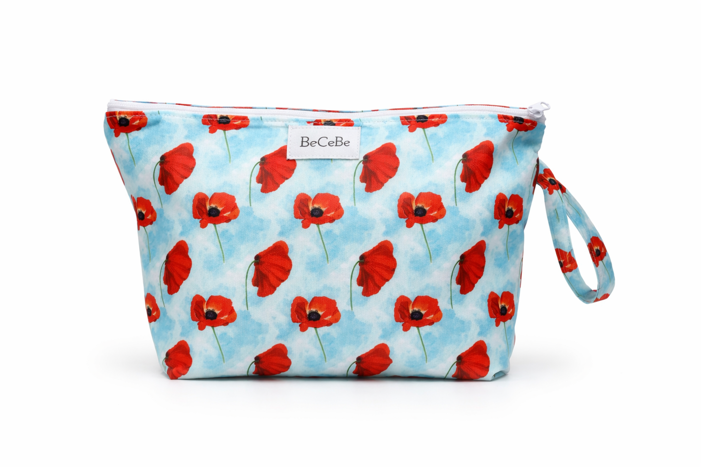 Single Strap Wetbags