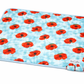 All-In-One Blanket