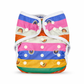 Extra Roomy Diaper Cover