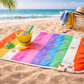 All-In-One Blanket