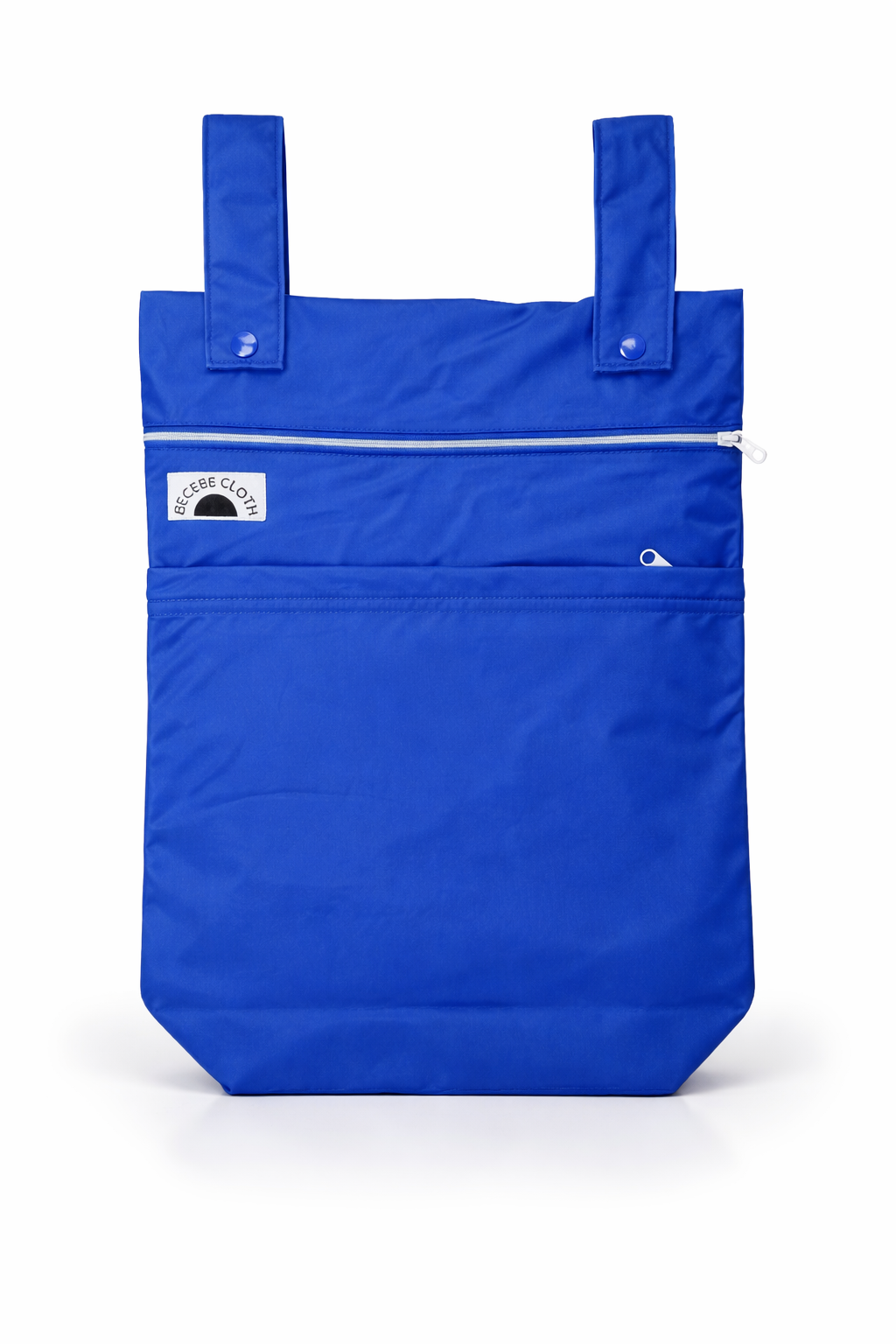 Hanging Wetbags