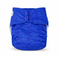 All-In-2 Dual Pocket Diaper 2.0
