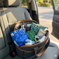 All-In-2 Dual Pocket Diaper 2.0