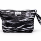 Single Strap Wetbags