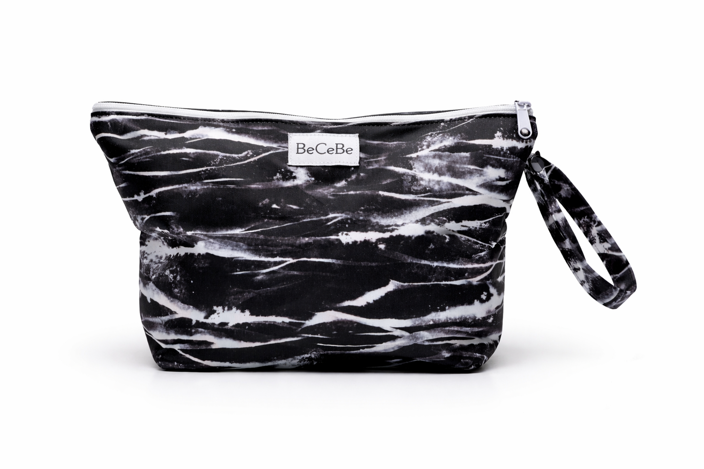 Single Strap Wetbags