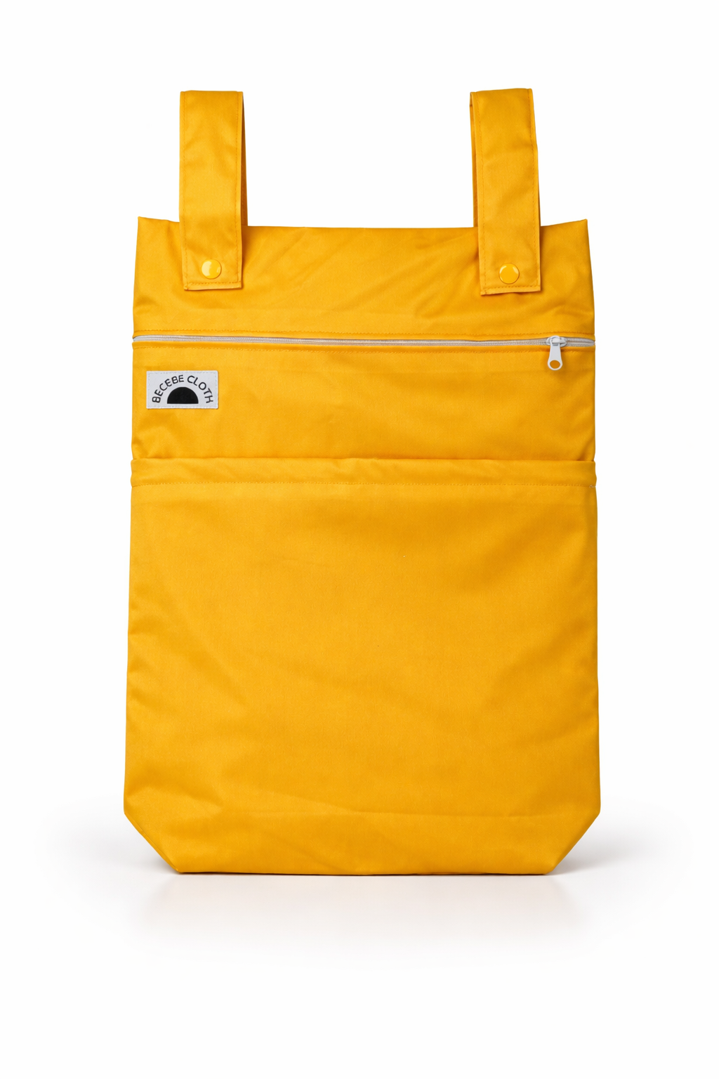 Hanging Wetbags