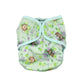 Extra Roomy Diaper Cover