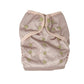 Extra Roomy Diaper Cover