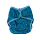 Extra Roomy Diaper Cover