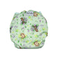 Extra Roomy Diaper Cover