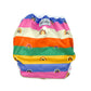 Extra Roomy Diaper Cover