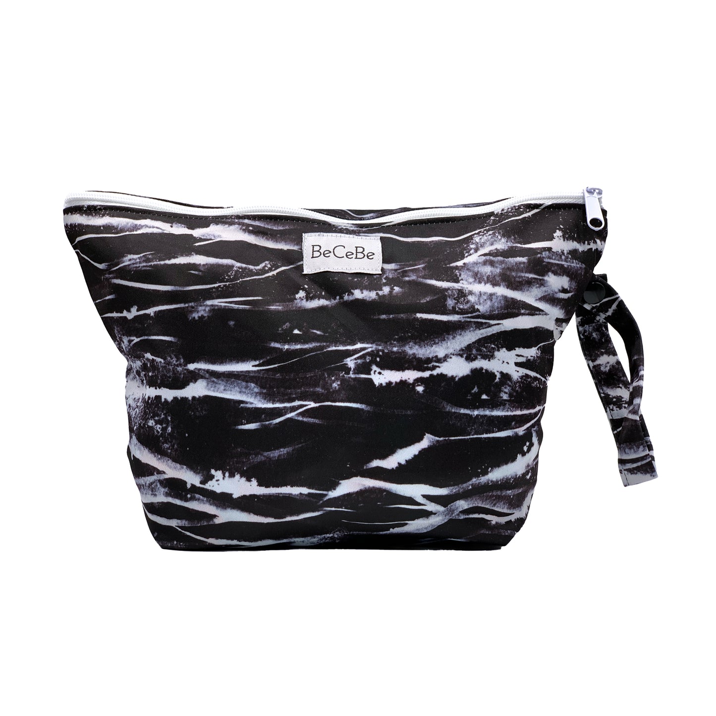 Single Strap Wetbags